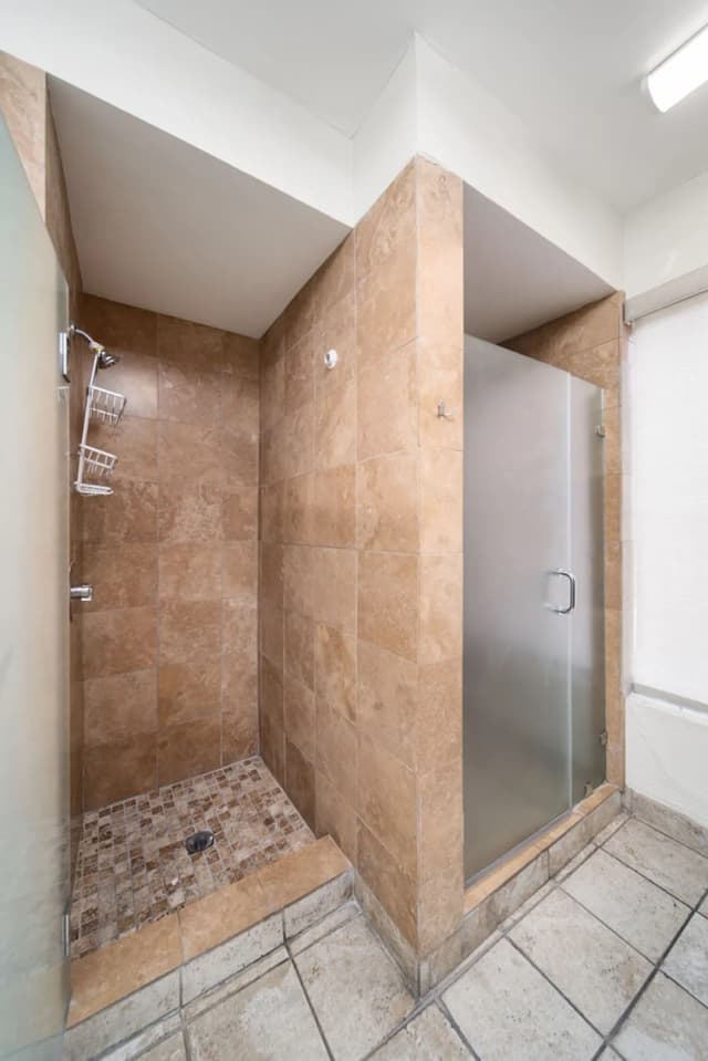 새메선 할리우드 - 호스텔-공용 도미토리, 여성 전용 (2 Beds)-17