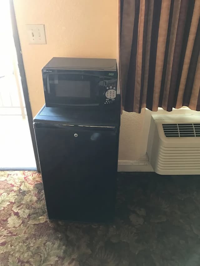 새털라이트 모텔-룸-4