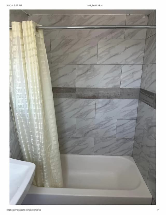 Hollywood Roxy Hotel-Room-12