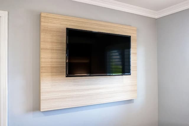 洛杉磯區貝爾溫德姆套房旅遊旅館-套房, 1 張特大雙人床及 1 張梳化床, 非吸煙房-6