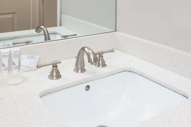 洛杉磯市中心騎士酒店-客房, 2 張加大雙人床-20