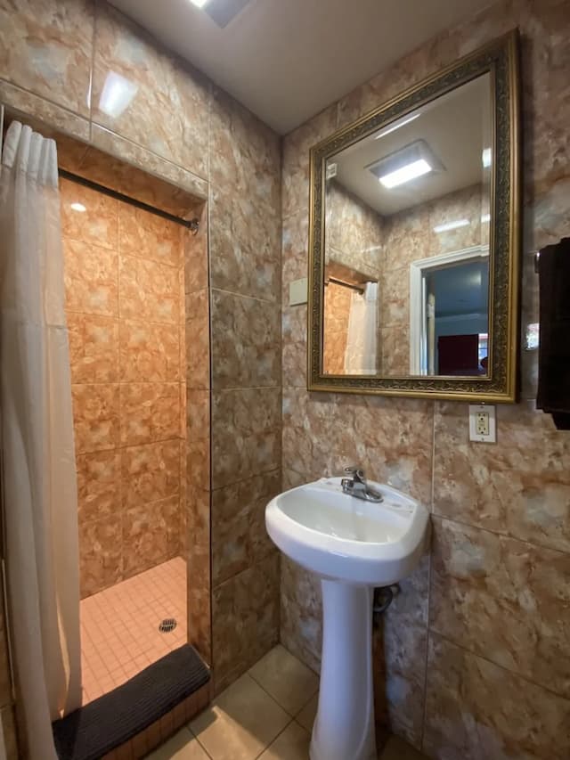 샌즈 인-스탠다드룸, 퀸사이즈침대 1개, 금연-6