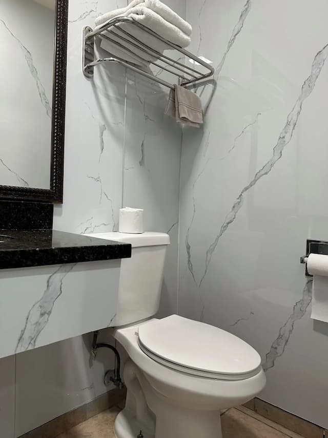 デル エアー イン-スタンダード ルーム キングベッド 1 台-16