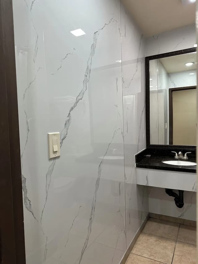 デル エアー イン-スタンダード ルーム キングベッド 1 台-17