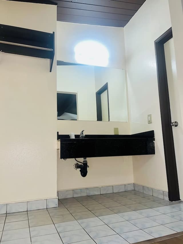 デル エアー イン-スタンダード ルーム キングベッド 1 台-6