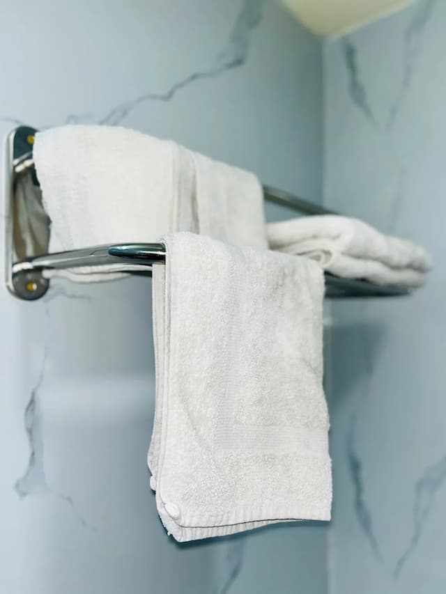 デル エアー イン-スタンダード ルーム キングベッド 1 台-5