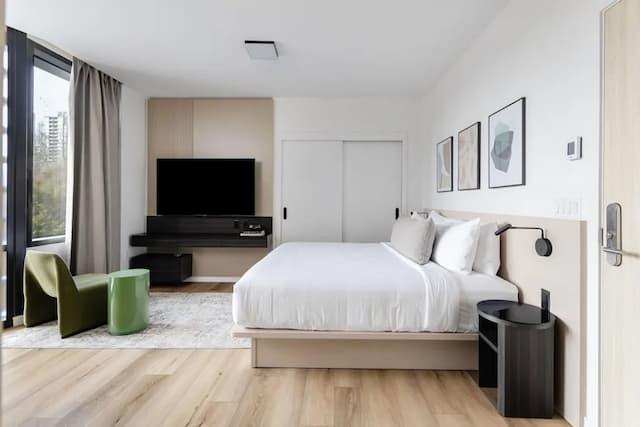 Smithe House-Studio-7