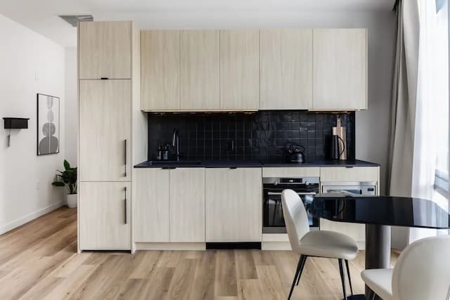 Smithe House-Studio-8