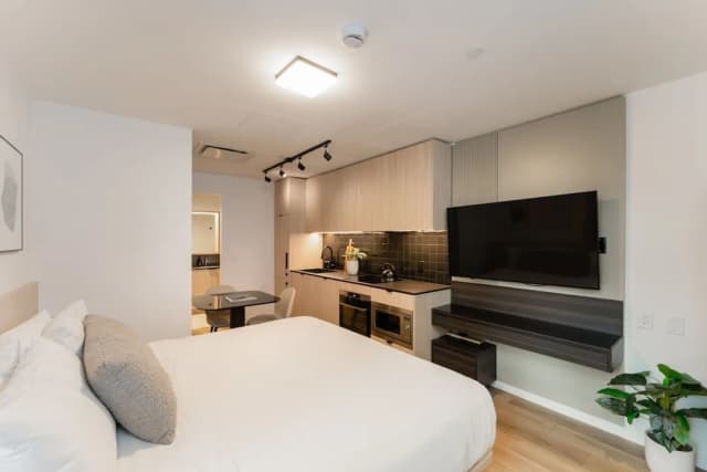 Smithe House-Studio-6