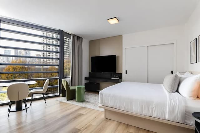 Smithe House-Studio-6