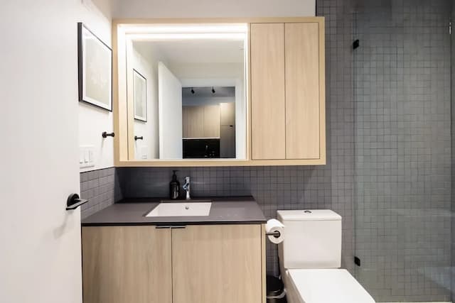 Smithe House-Studio-3