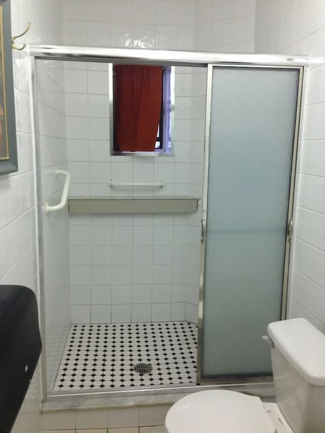 雷克斯飯店-基本雙人或雙床房, 2 張單人床, 共用浴室-6