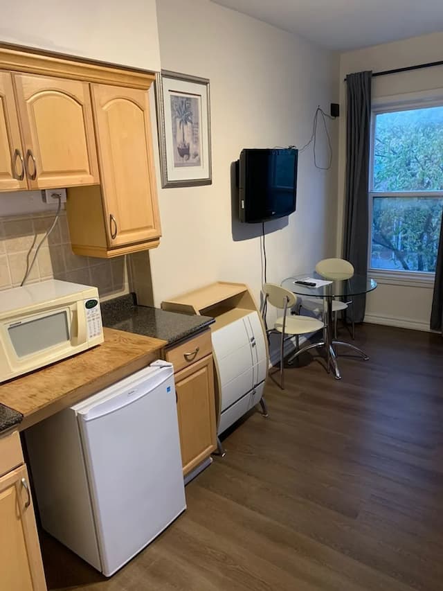 ドラゴン ゲート イン-ルーム-8