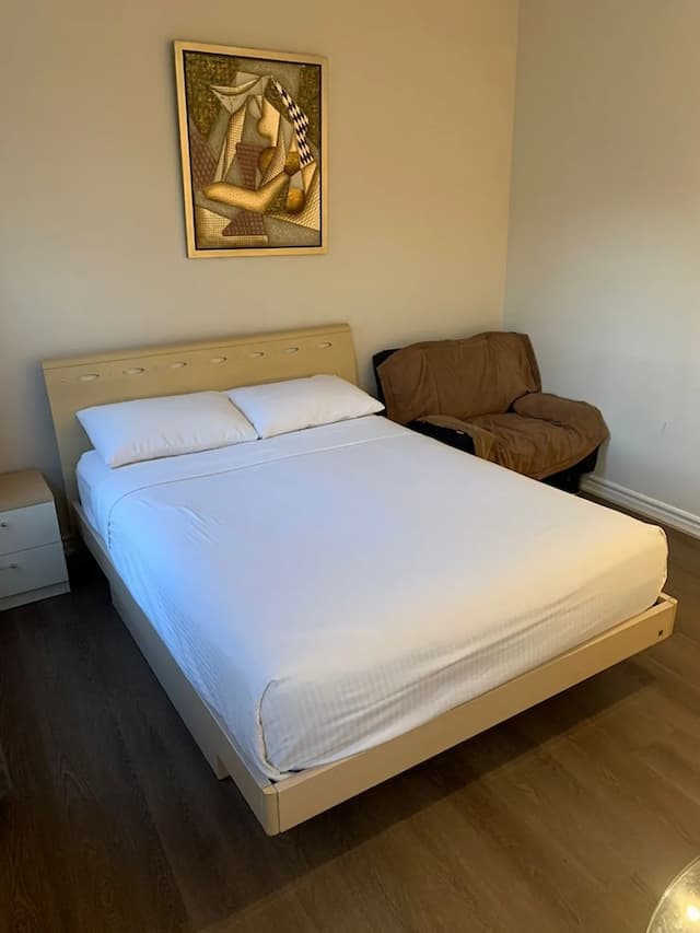 ドラゴン ゲート イン-ルーム-7