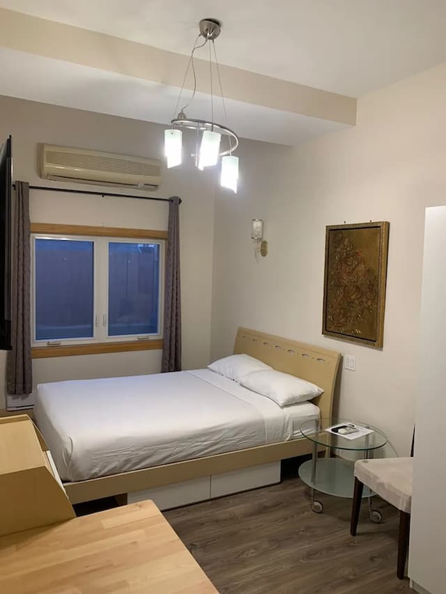 ドラゴン ゲート イン-ルーム-2