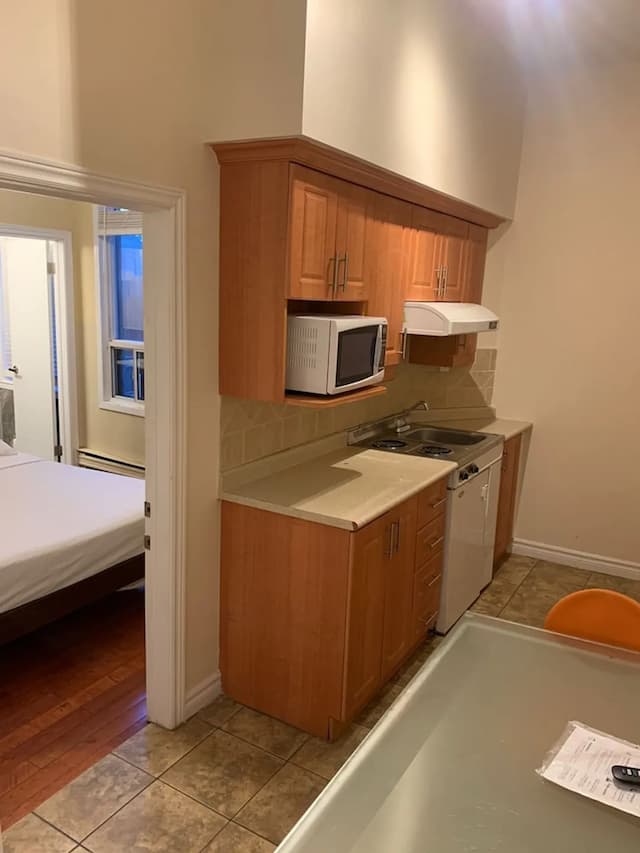 ドラゴン ゲート イン-ルーム-6