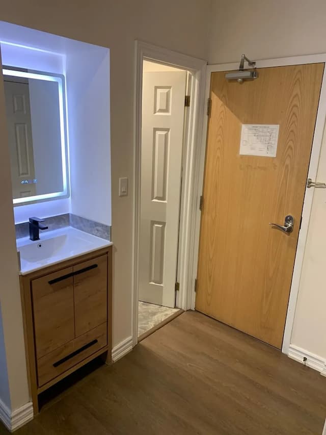 ドラゴン ゲート イン-ルーム-5