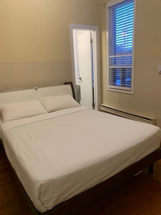 ドラゴン ゲート イン-ルーム-3