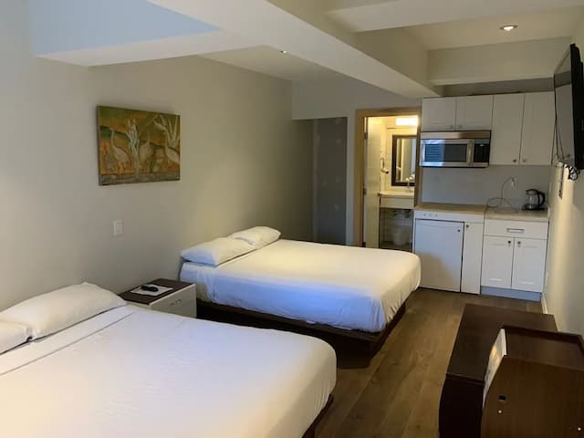 ドラゴン ゲート イン-ルーム-2