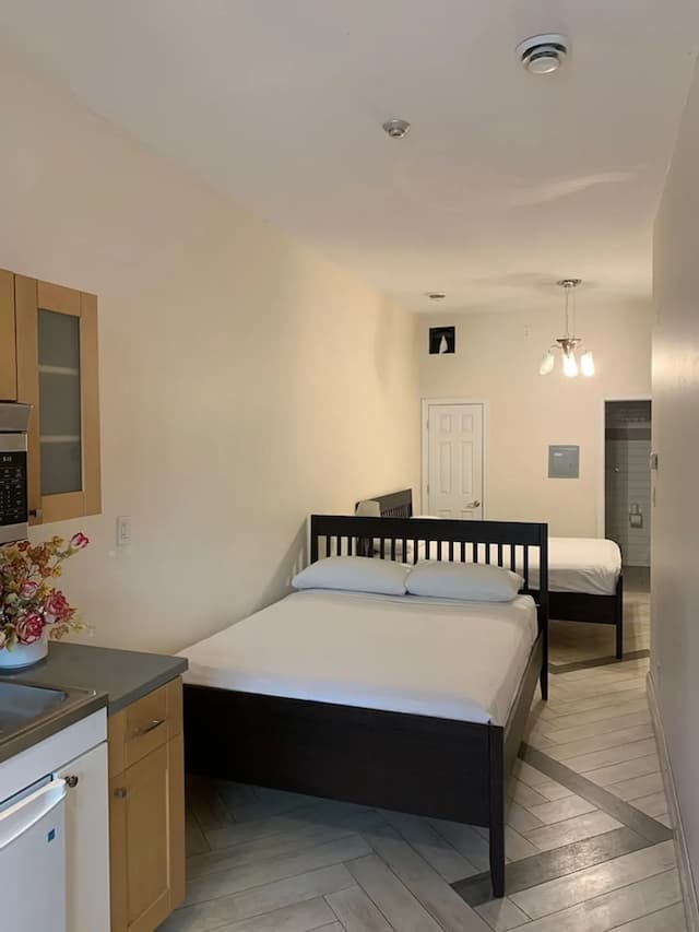 ドラゴン ゲート イン-ルーム-6