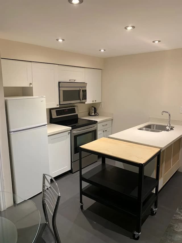 ドラゴン ゲート イン-ルーム-9