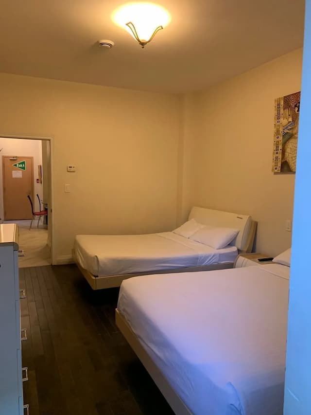 ドラゴン ゲート イン-ルーム-2