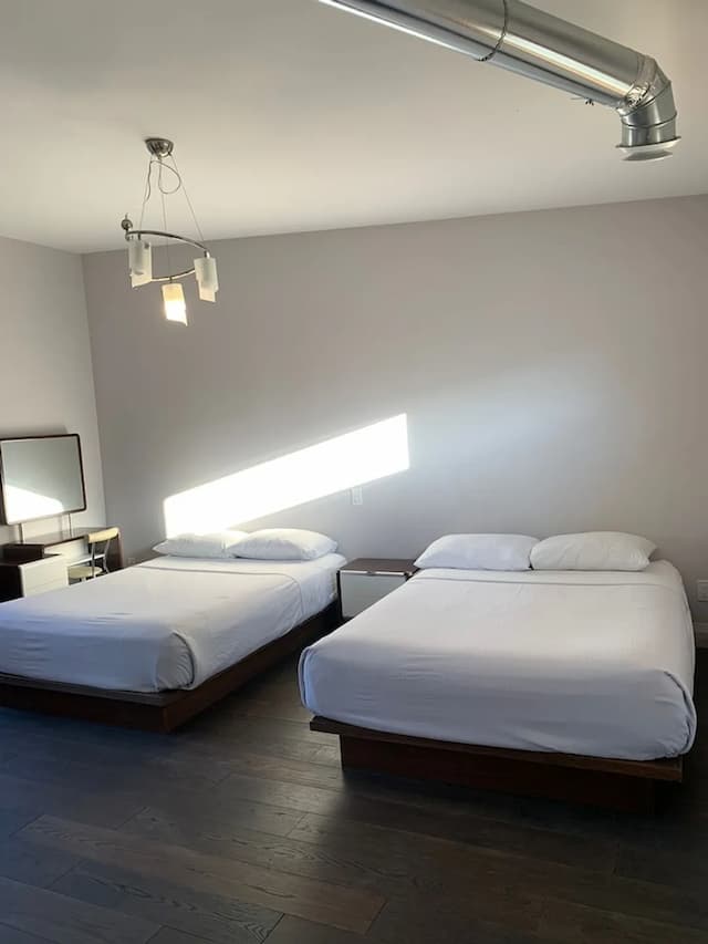 ドラゴン ゲート イン-ルーム-6