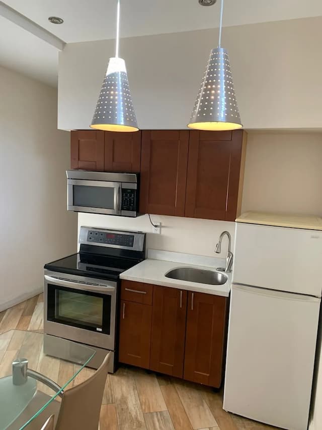 ドラゴン ゲート イン-ルーム-5