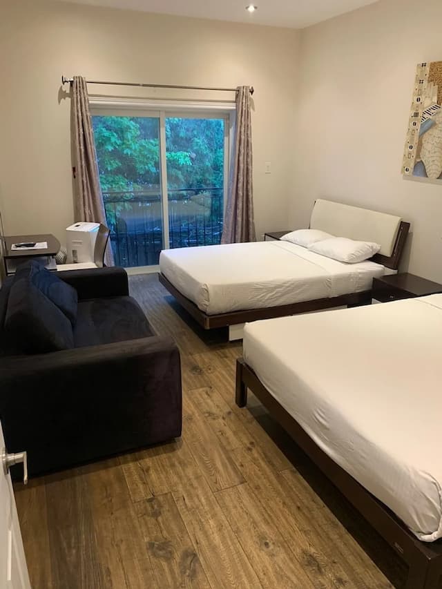 ドラゴン ゲート イン-ルーム-7