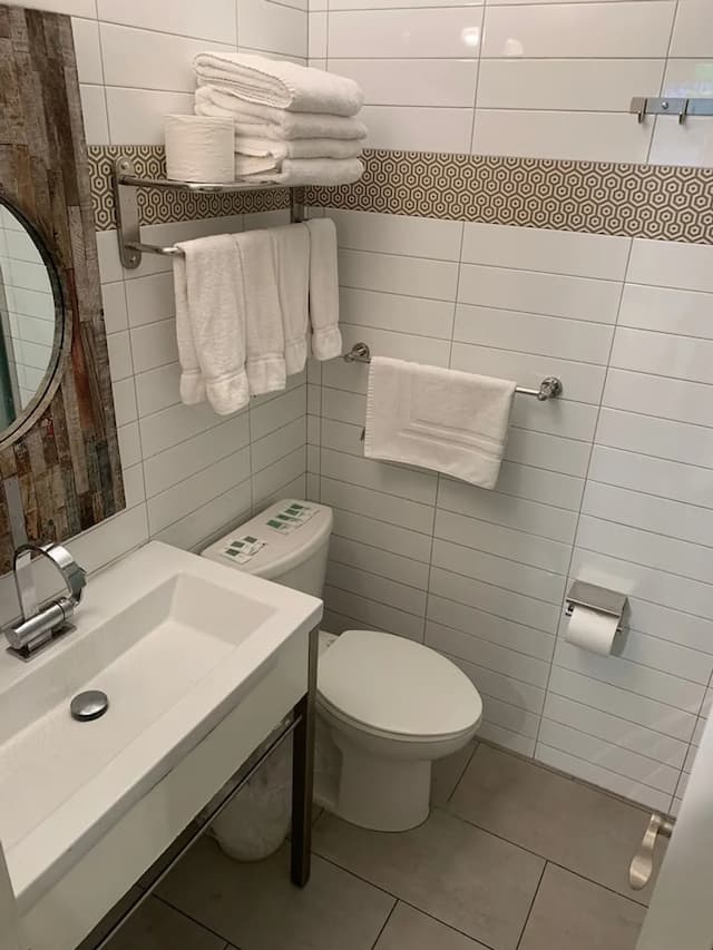 ドラゴン ゲート イン-ルーム-4