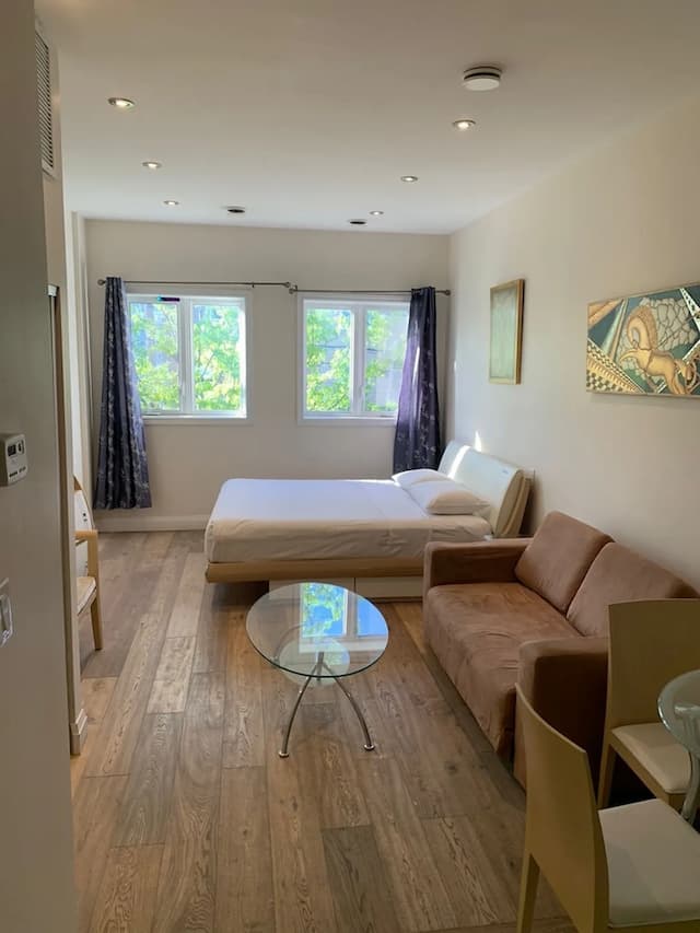 ドラゴン ゲート イン-ルーム-3