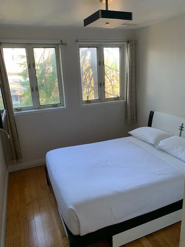 ドラゴン ゲート イン-スタジオスイート-4