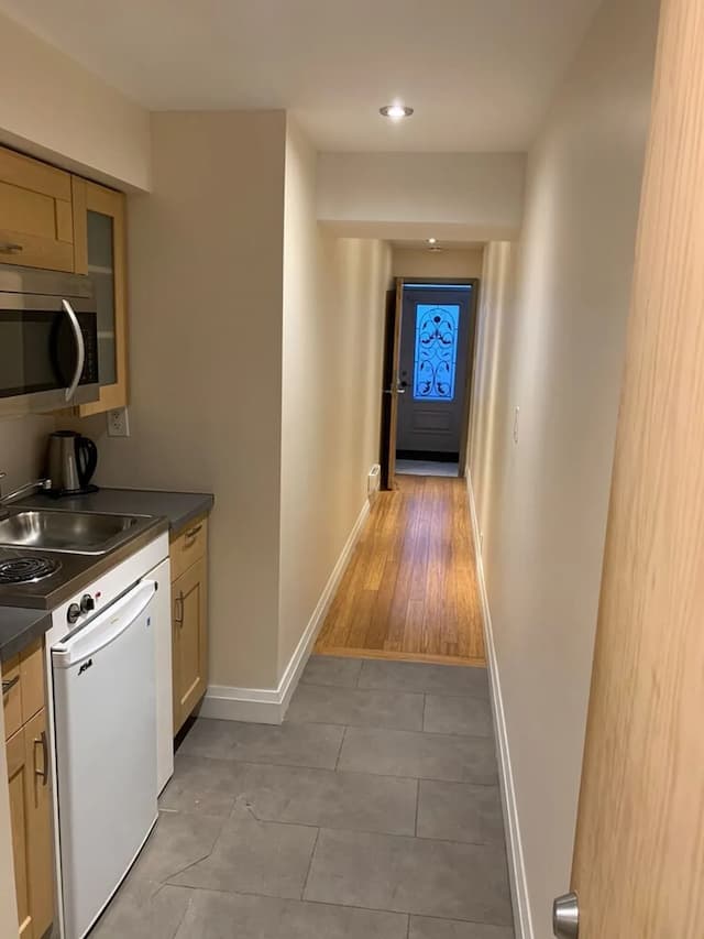 ドラゴン ゲート イン-ファミリー スタジオスイート-7