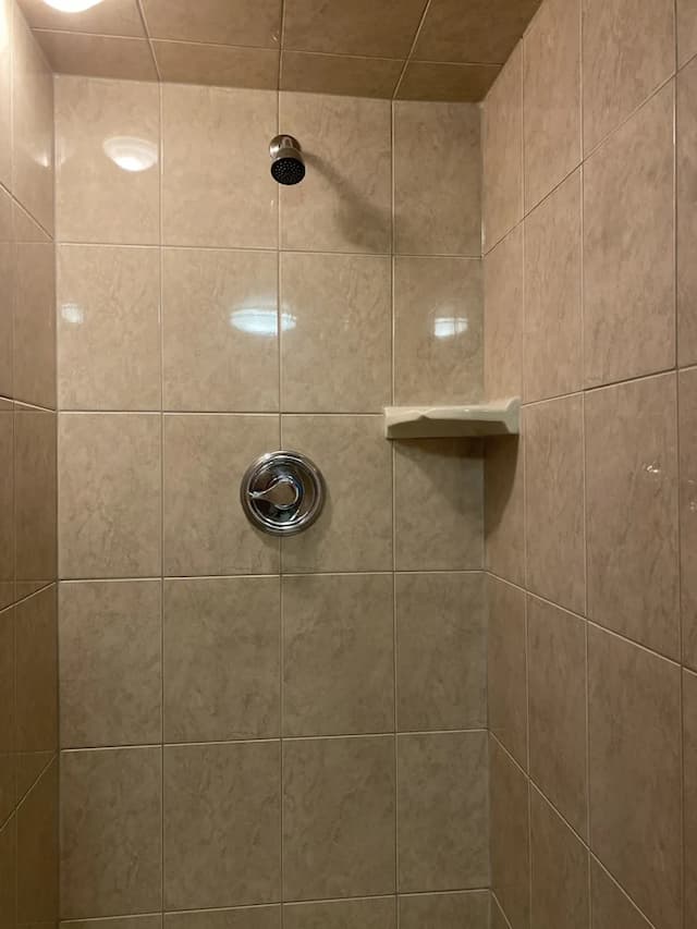 キングストン ホテル-スーペリア ルーム シングルベッド 2 台-3