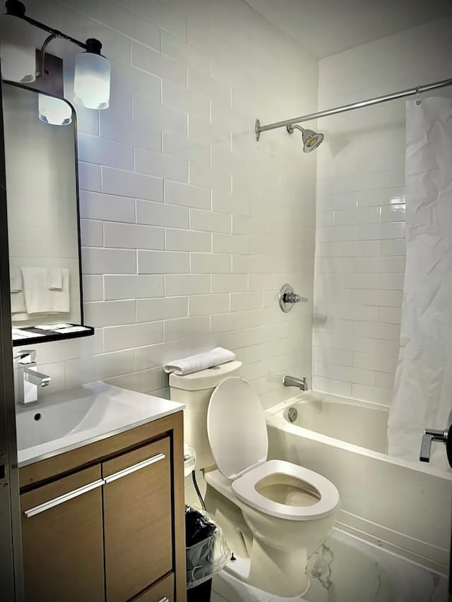 皇家橡樹酒店-標準客房, 2 張單人床-1