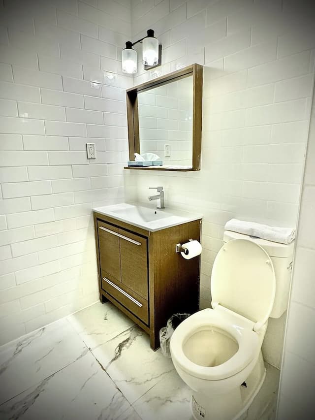 皇家橡樹酒店-客房, 1 張標準雙人床-9