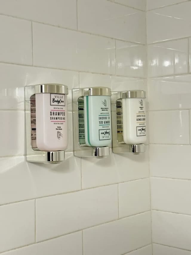 皇家橡樹酒店-客房, 1 張標準雙人床-10