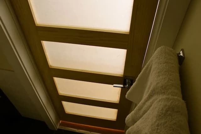 皇家橡樹酒店-客房, 1 張標準雙人床-7