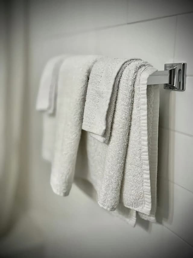 皇家橡樹酒店-客房, 1 張標準雙人床-8