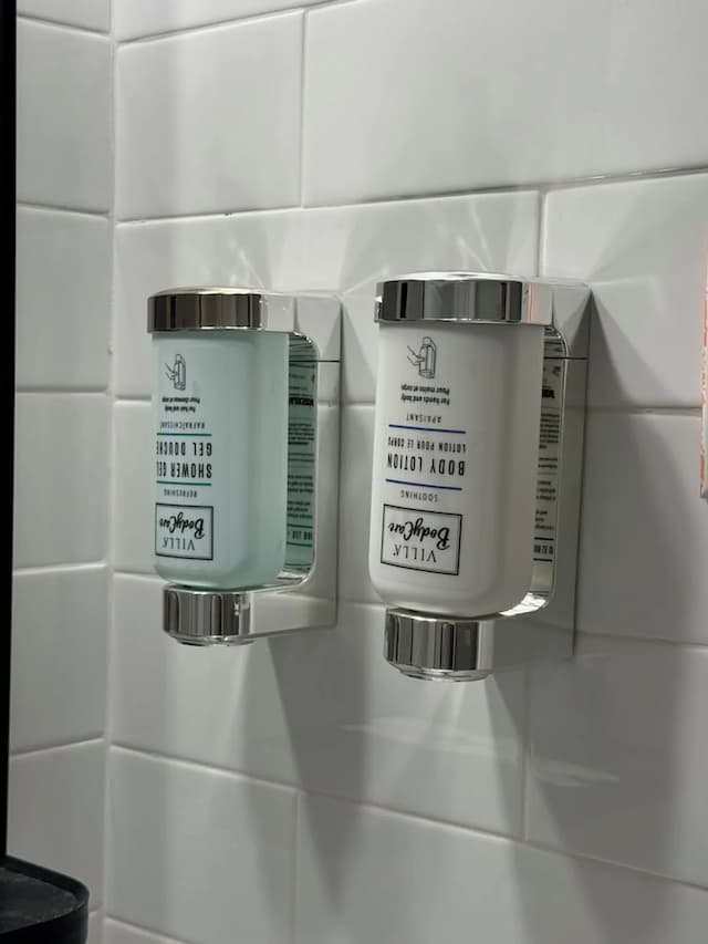 皇家橡樹酒店-客房, 1 張標準雙人床-11