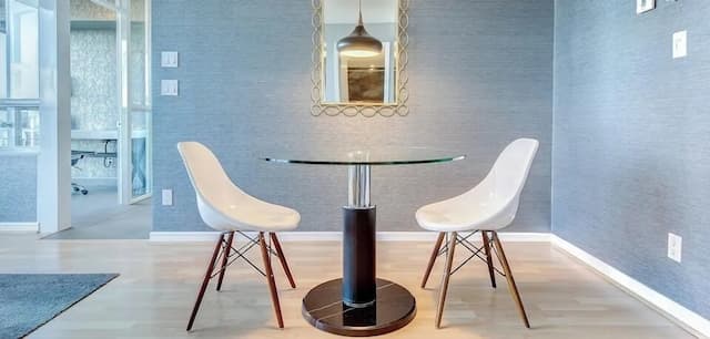 Carmana Hotel & Suites-Executive 1-Bedroom Suite (1 Queen)-2