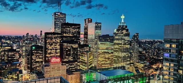 スカイツリー・モダン・スイーツ-コンフォート コンドミニアム-18