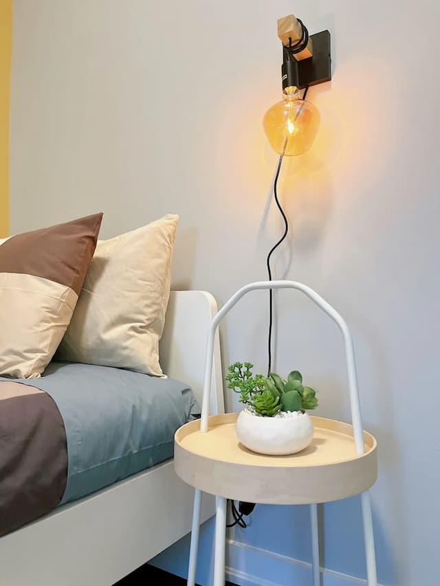 SkyTree Modern Suites-Family Condo-6