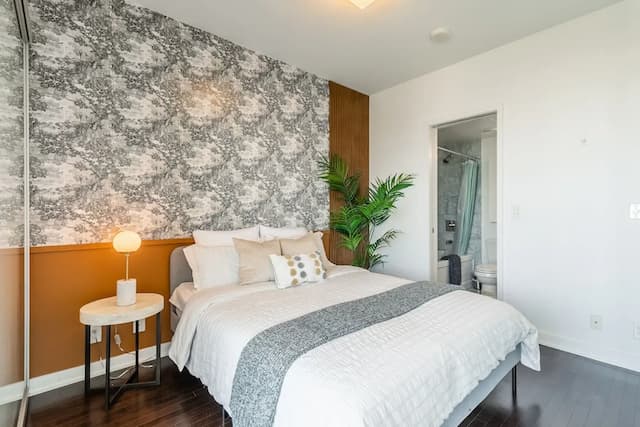 SkyTree Modern Suites-Premium Condo-2