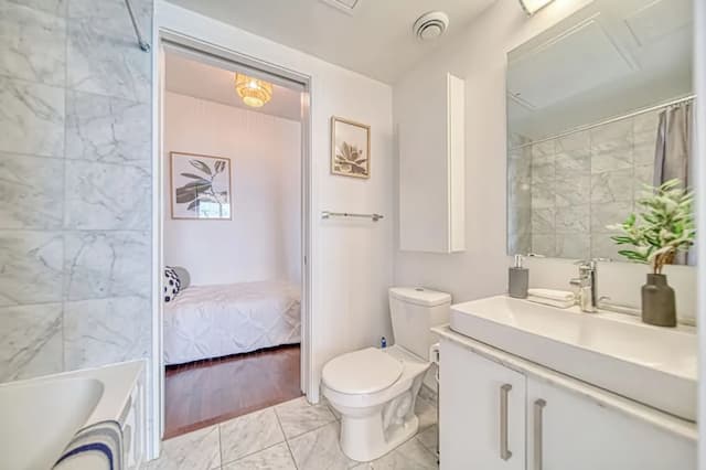 SkyTree Modern Suites-Elite Condo-16