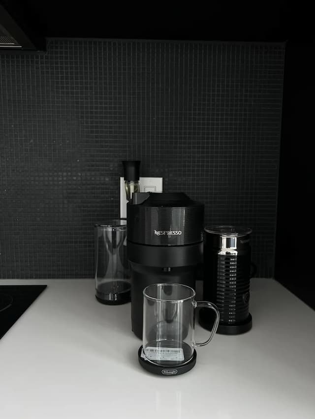 アダステイスイーツトロント-プレミアム コンドミニアム-2