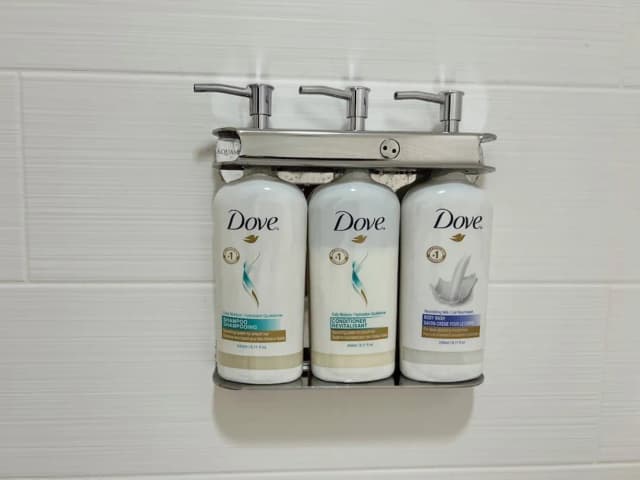 多倫多 - 市中心智選假日飯店 - IHG 旗下飯店-標準客房, 2 張加大雙人床-9