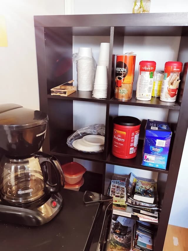 베터 베드 하우스-Superior Suite, 1 Queen Bed, Non Smoking, Ensuite (Only Accepting Guests Aged 10 and Above)-7