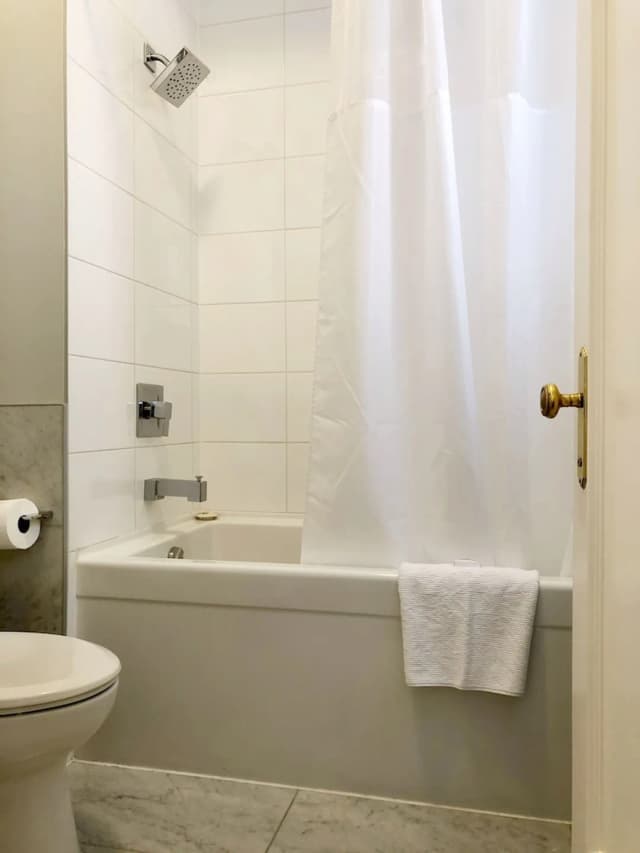 빅토리안 호텔-룸-3