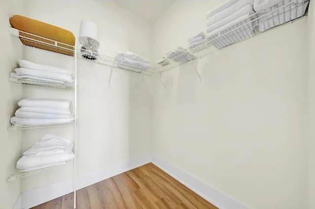 Life Suites Loft - CN Tower-尊荣公寓式客房, 2 间卧室, 双浴室-6